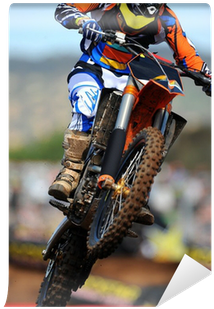 Motorcycle (400x400), Png Download