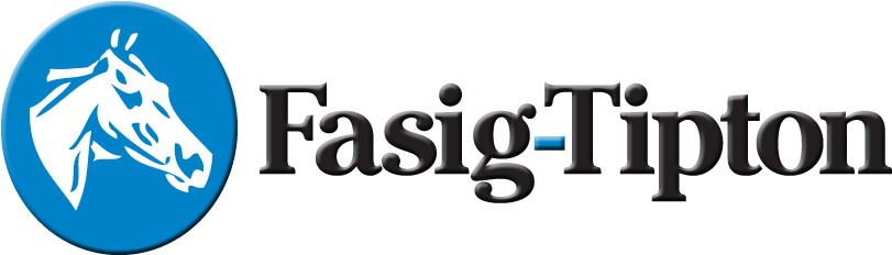 24 Oct Fasig Tipton Yearling Sale, Oct 23-25 - Alipay Partners (972x339), Png Download