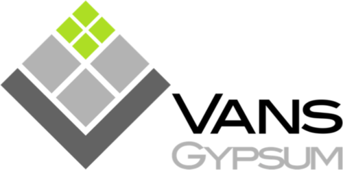 Brands We Deal In - Graphic Design (500x249), Png Download