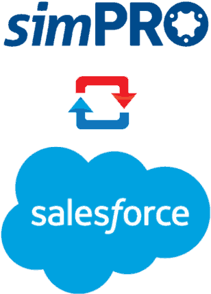 Need Sales Pipeline Transparency - Customer-relationship Management (515x515), Png Download