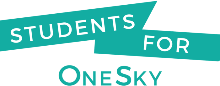 Crowdrise - Graphics (700x700), Png Download