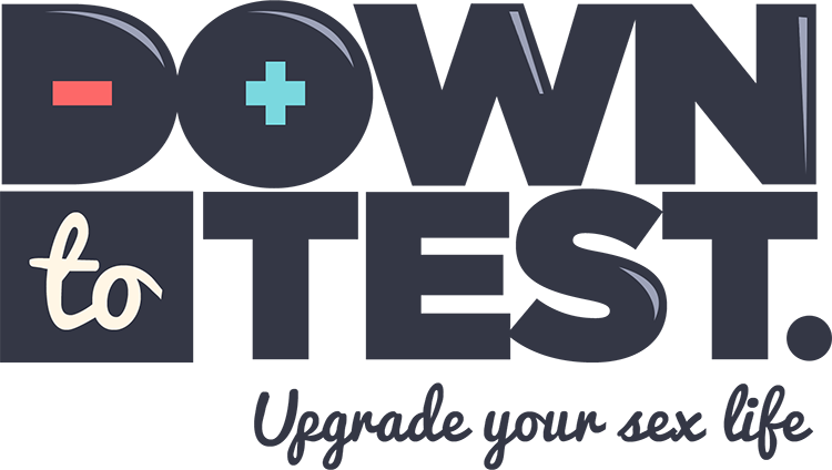 Down To Test - You See The Hat Hat Classic T-shirt (750x424), Png Download