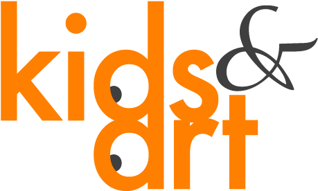 05 Oct 2017 - Graphic Design (458x320), Png Download