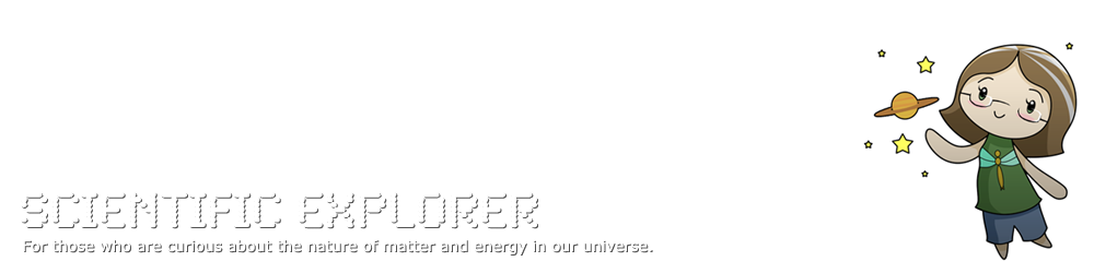 Chemical Explosions Versus Nuclear Explosions - Dj Bobo Superstar (1000x250), Png Download