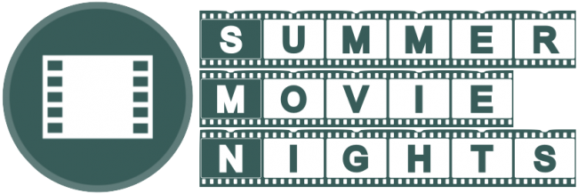 Activities And Games Start At - Traffic Sign (650x218), Png Download