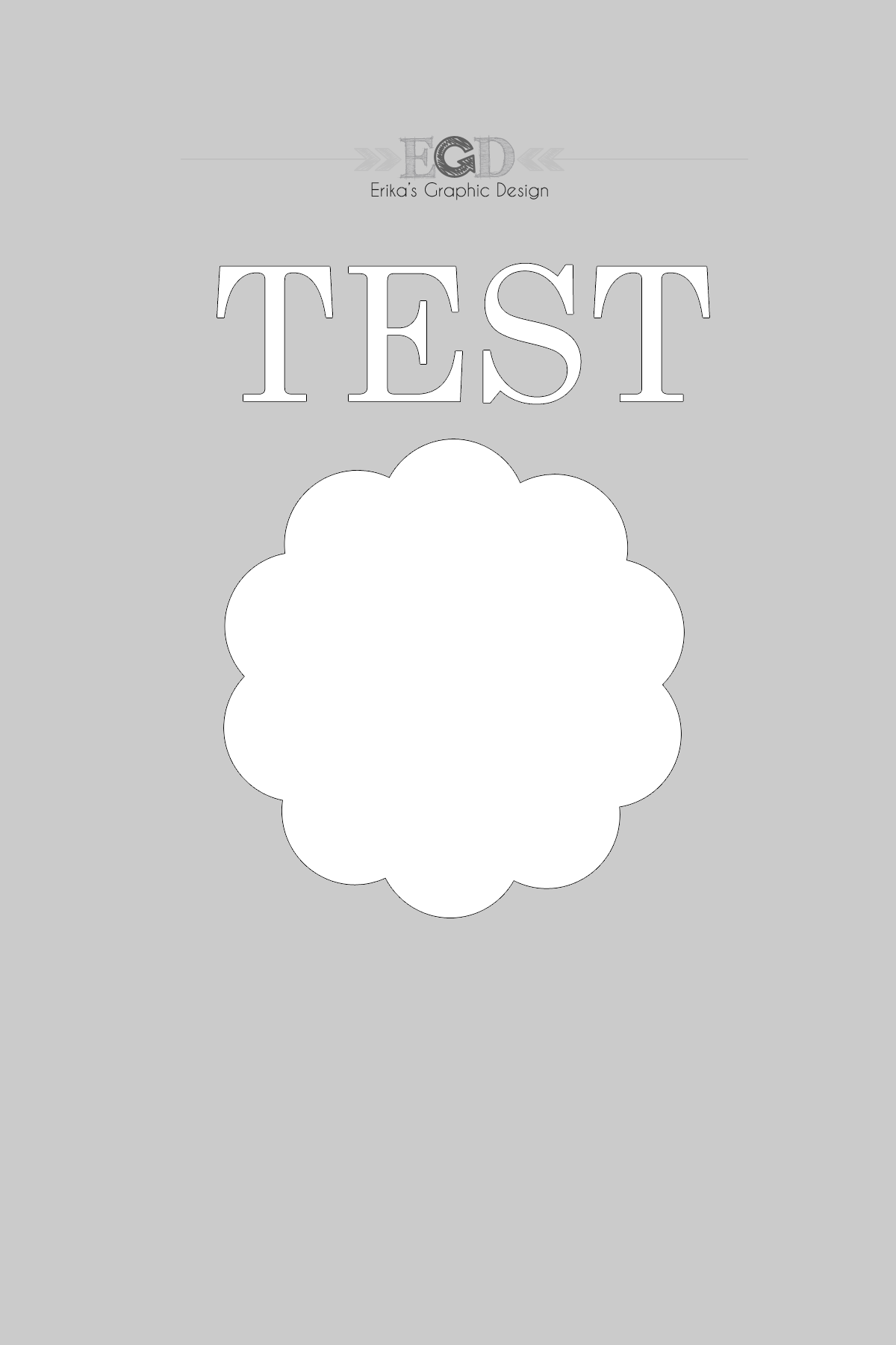 Circle (1200x1800), Png Download