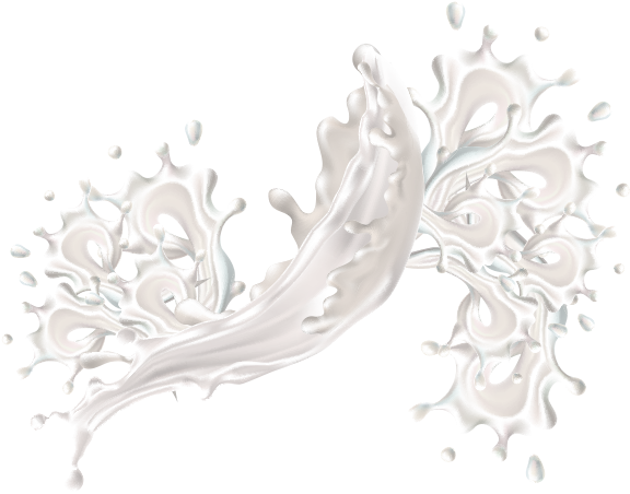 Sachet (634x457), Png Download