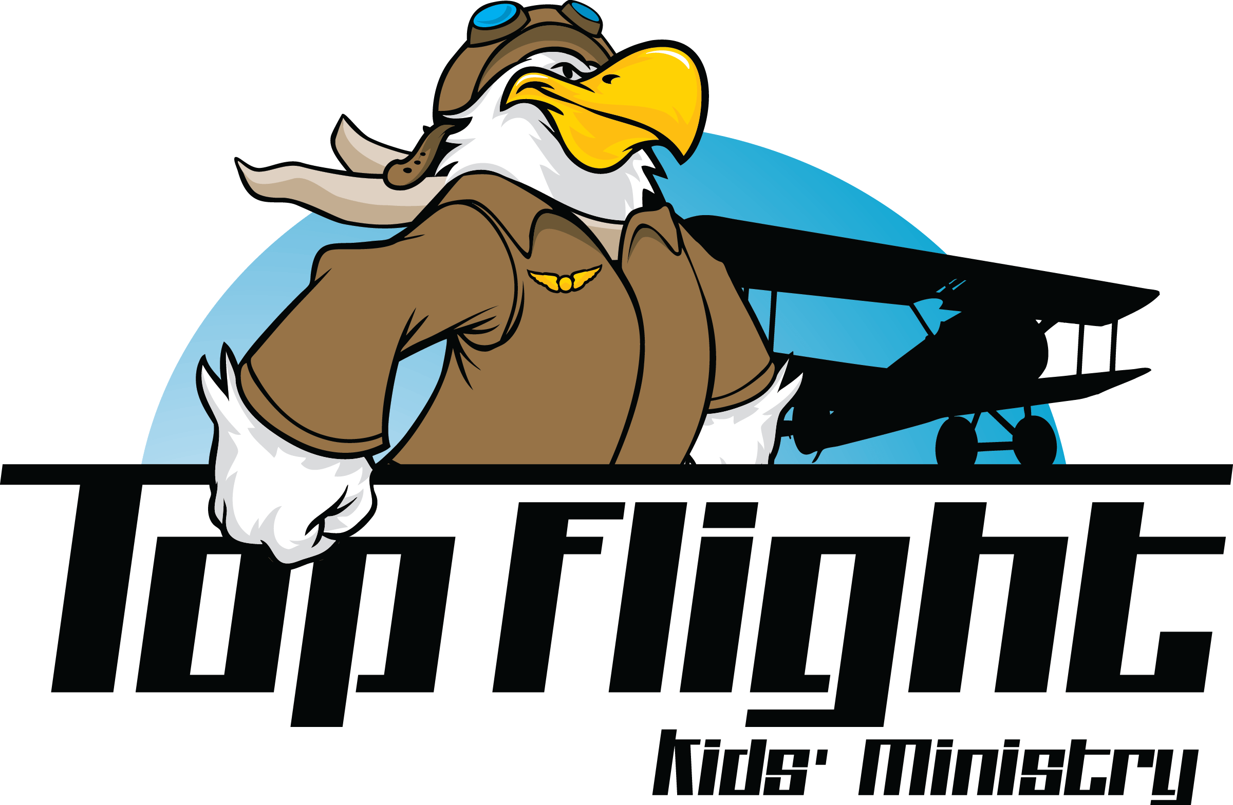 Don't Forget - Group Fight (2400x1568), Png Download