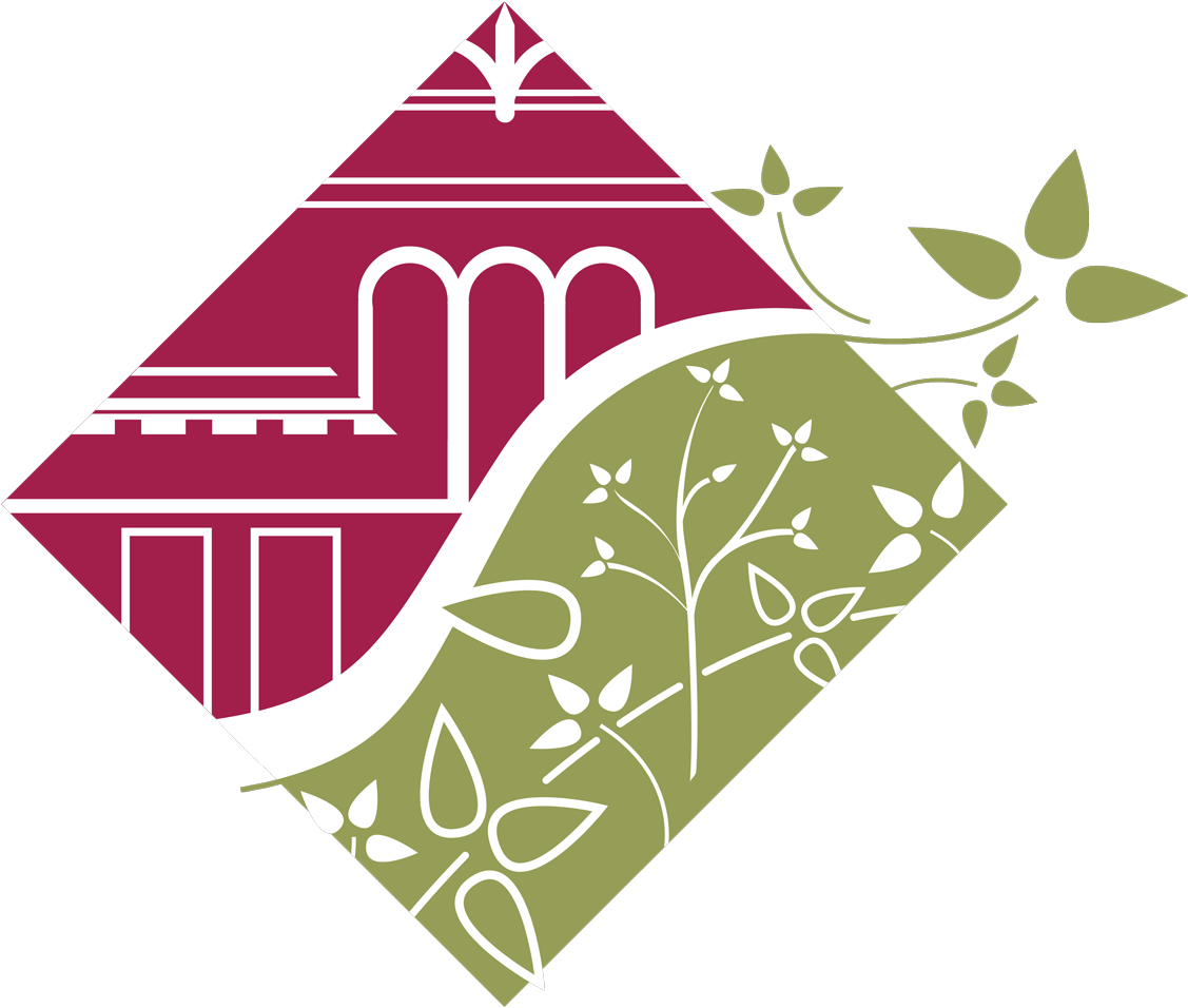 College Hill (1200x1019), Png Download