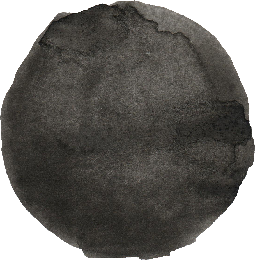 Free Download - Igneous Rock (876x891), Png Download