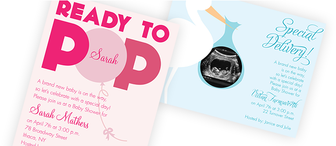 Shop All - Graphic Design (746x300), Png Download