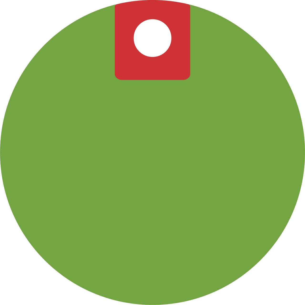 Image - Computer File (1280x1280), Png Download