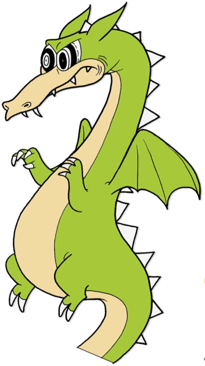 Eye Ripples - Wiki (710x1263), Png Download