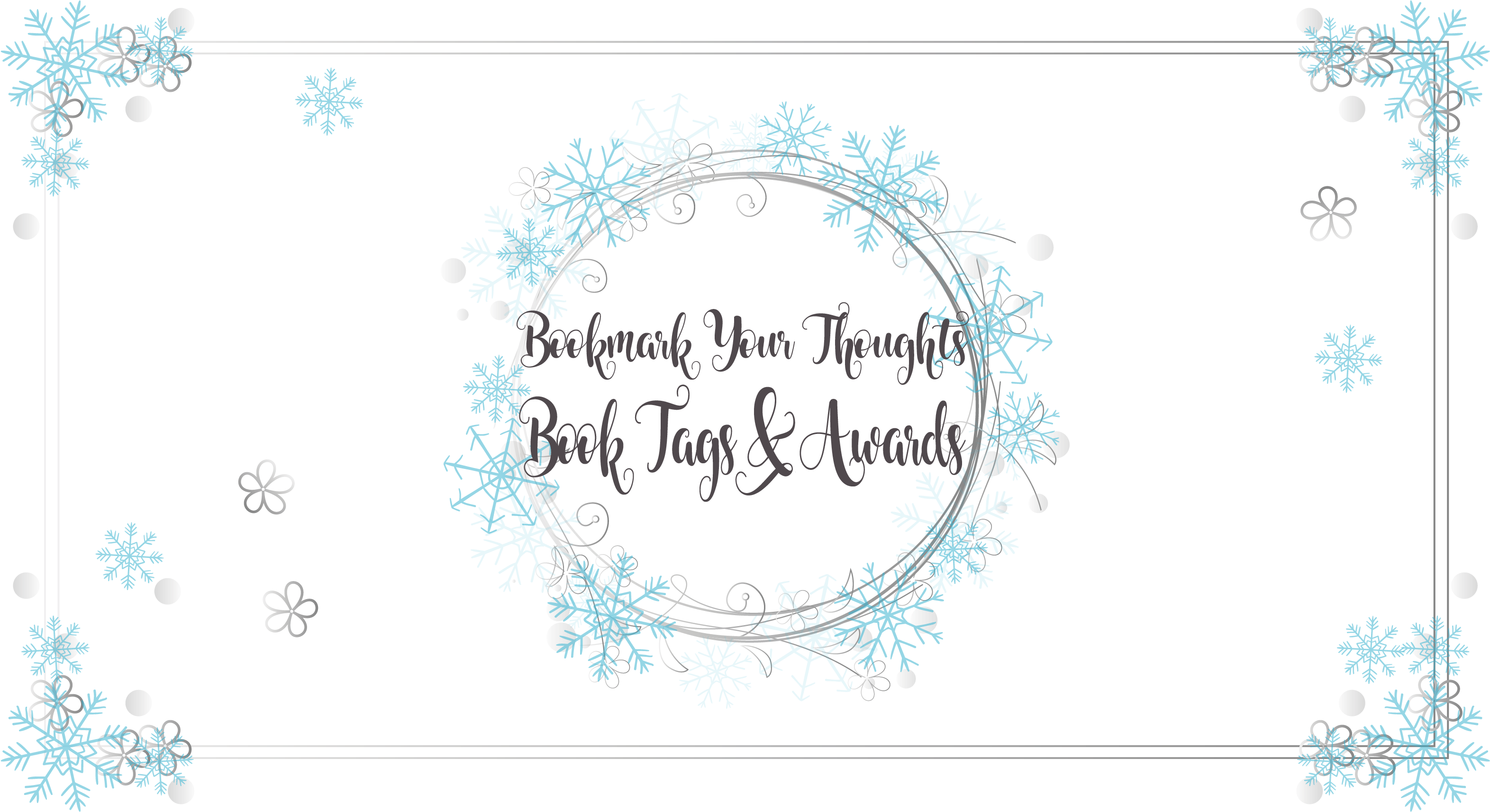 Christmas Tag On Christmas Day - Paper (3290x1849), Png Download