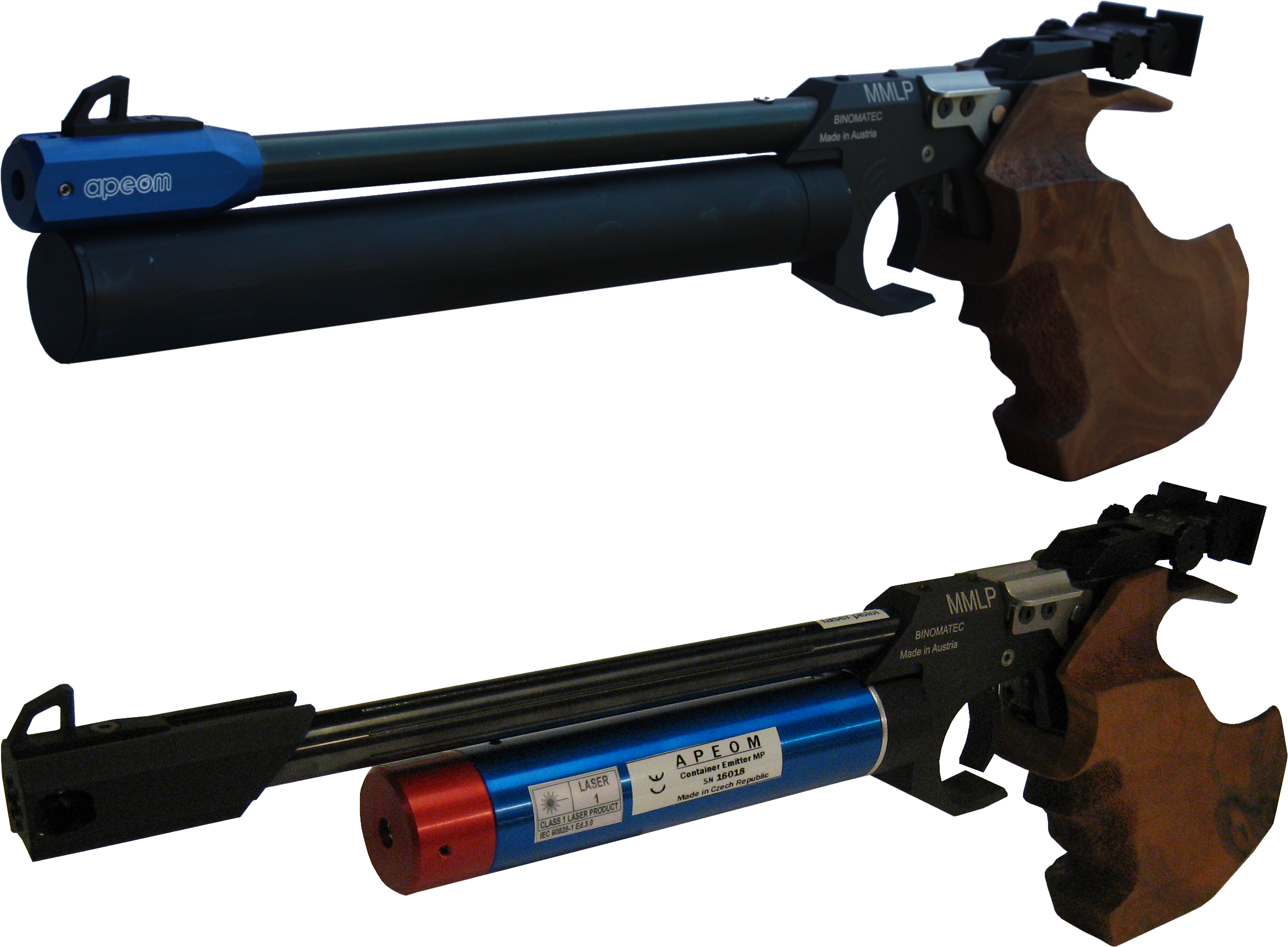 Alt Attribute (2592x1944), Png Download