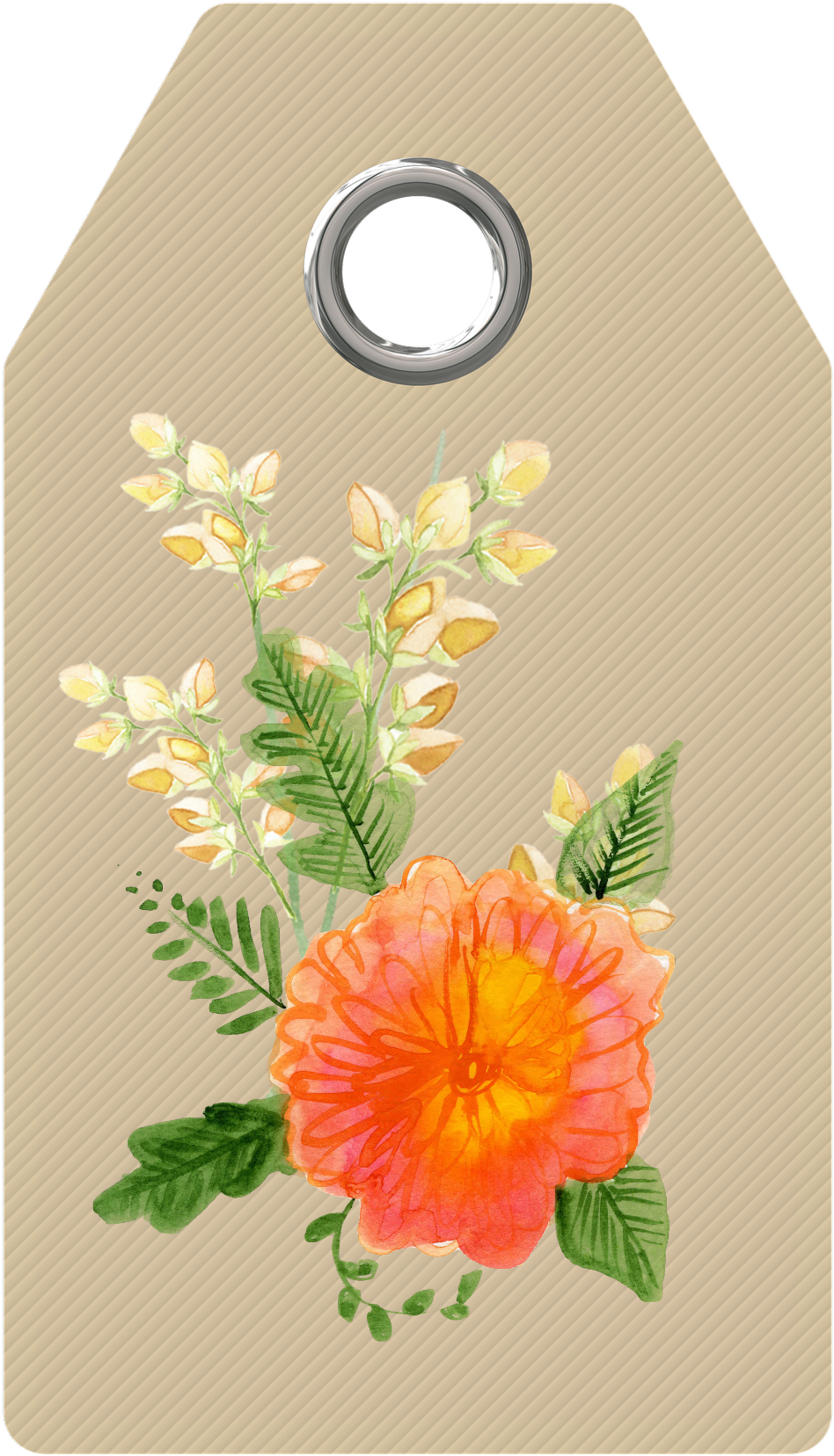 Scrapbook Design Transparent (800x800), Png Download