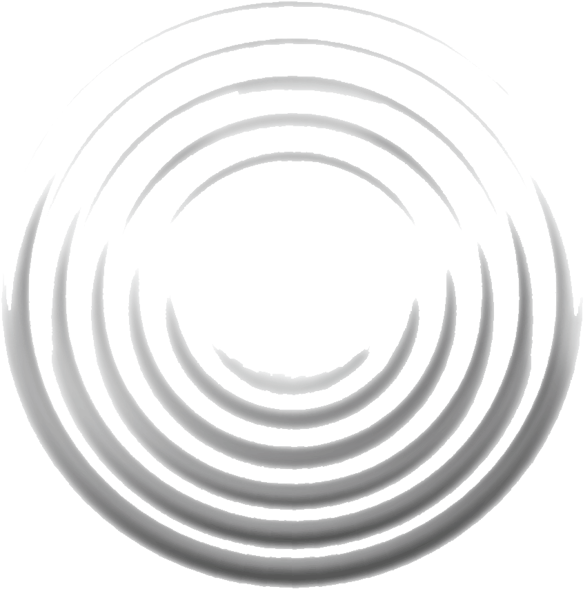 Home » Giving » Ripples-2 - Circle (1024x1024), Png Download