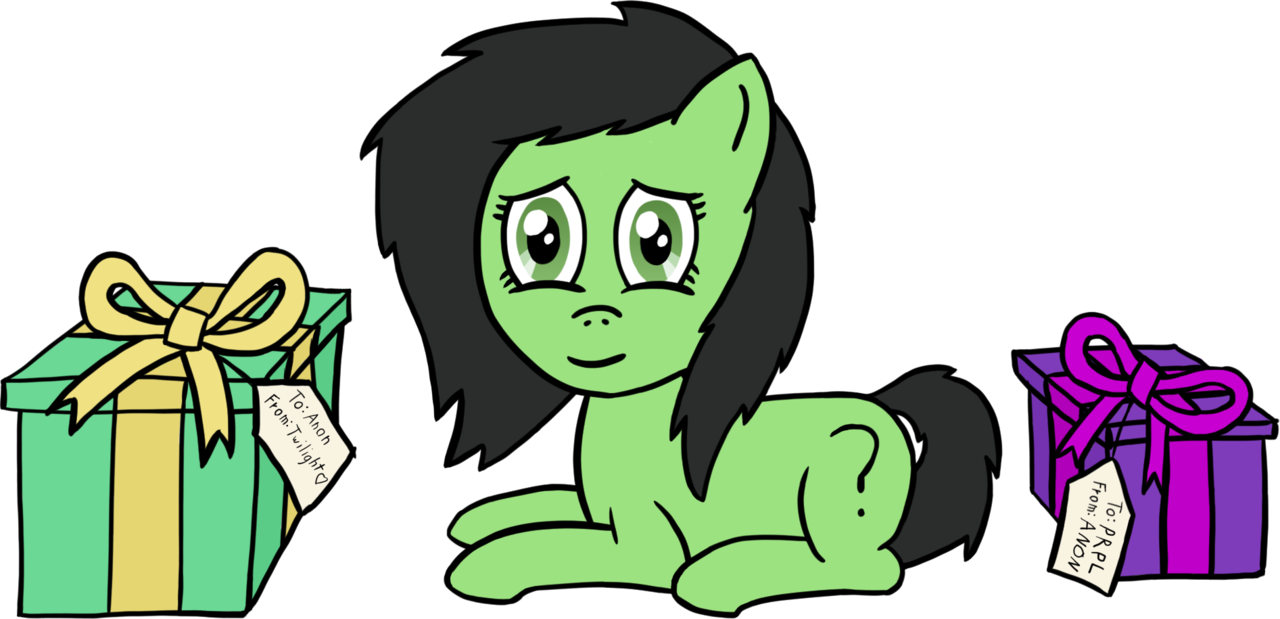 You Can Click Above To Reveal The Image Just This Once, - Cartoon (1280x619), Png Download