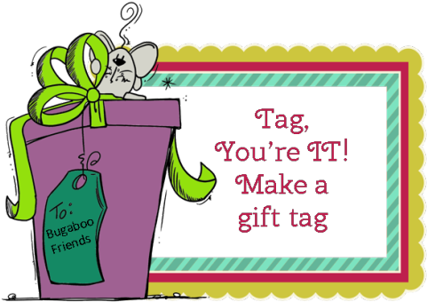 Todays Challenge Is In Line With Our Typical Monday (500x343), Png Download