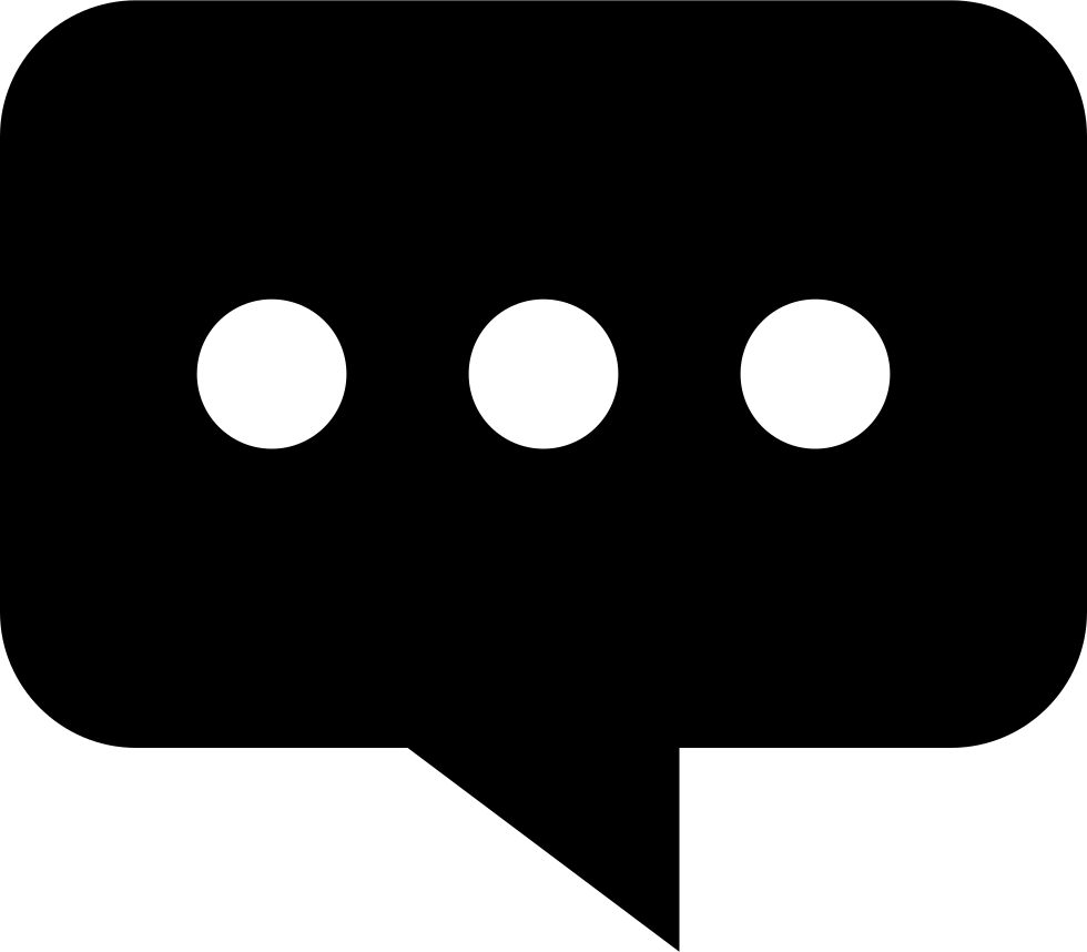Png File - Portable Network Graphics (980x858), Png Download