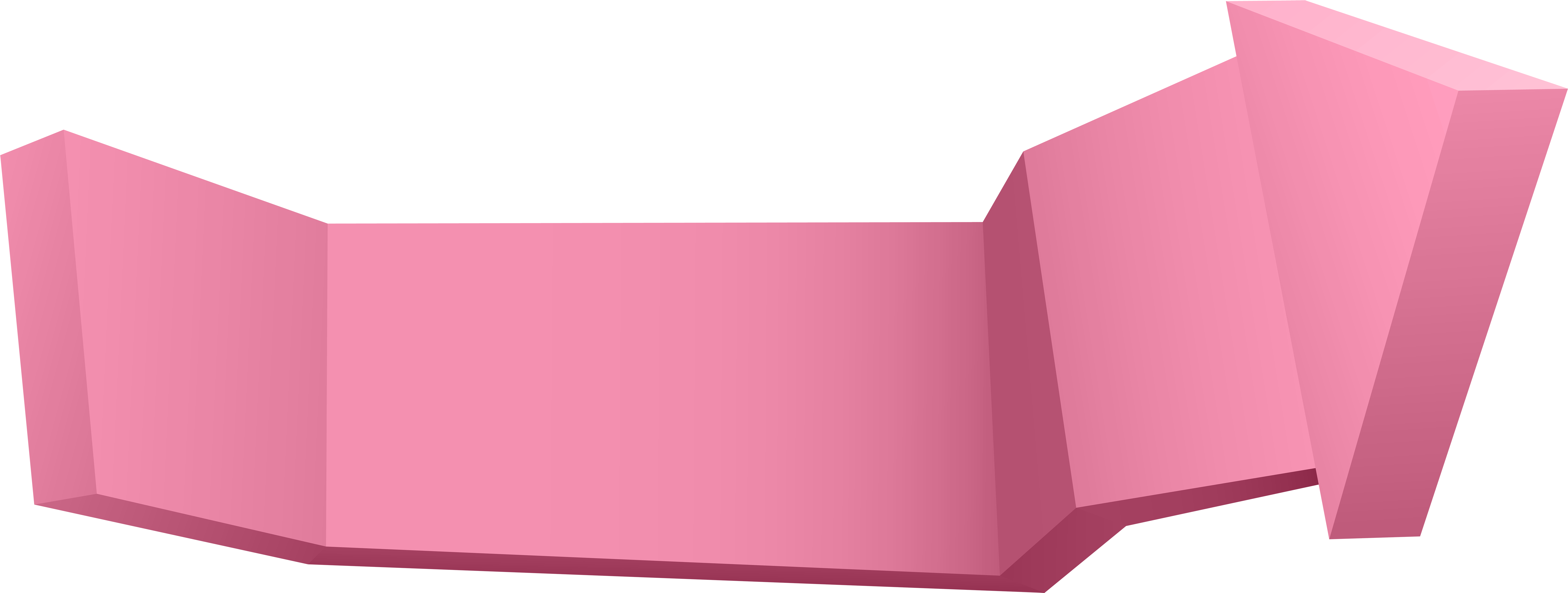 Arrow Png Clip Art Gallery Yopriceville High - Clip Art (8000x3023), Png Download