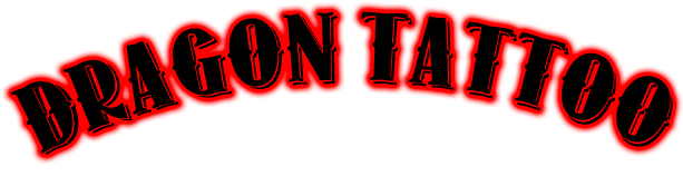 Dublin (650x250), Png Download