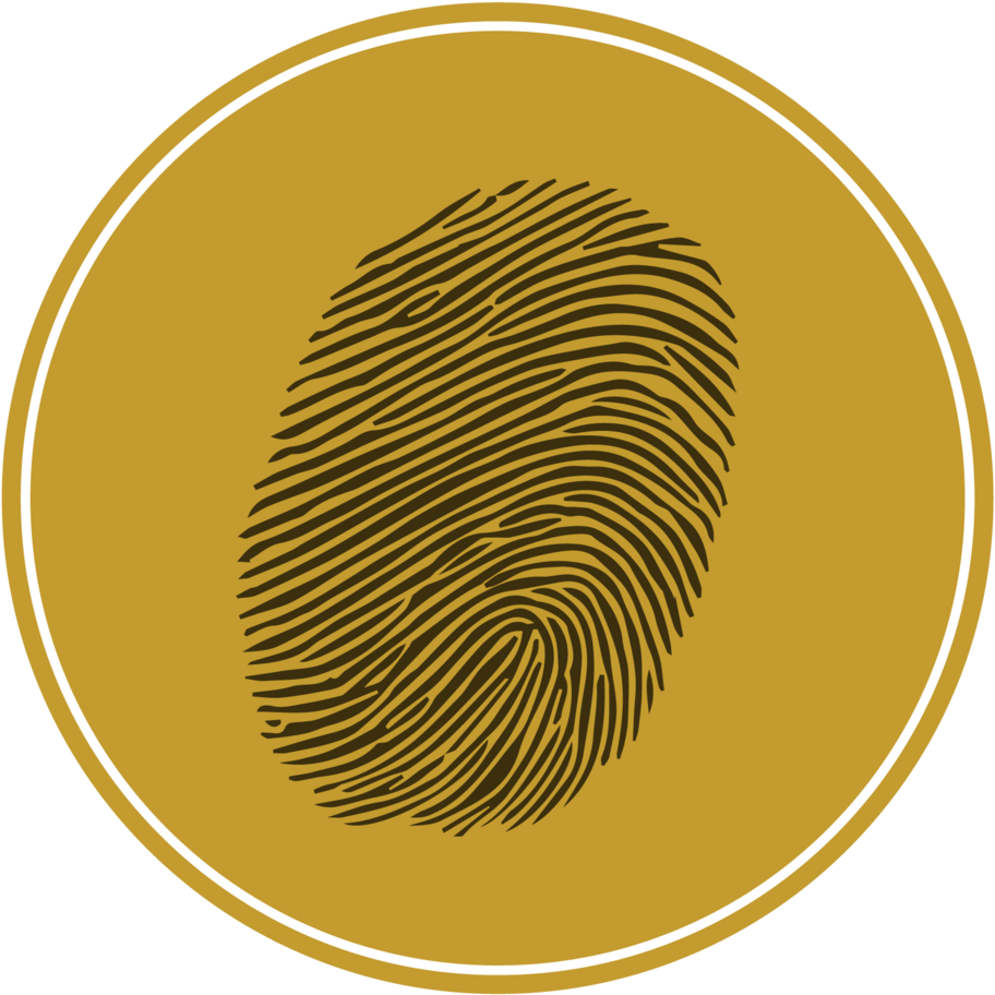 Livescan - Consejo De Construccion Sostenible Paraguay (1000x1000), Png Download