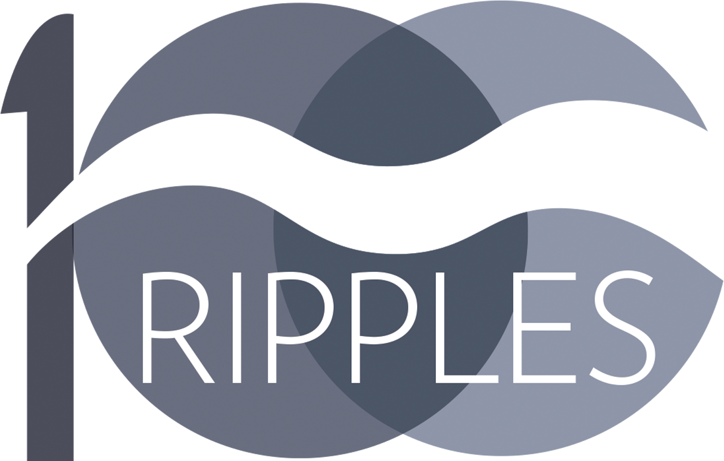 Graphic Design (1582x1008), Png Download