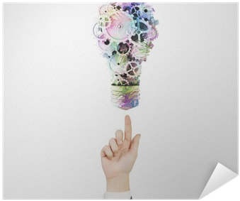 My Revision Notes: Aqa A Level Business (400x400), Png Download