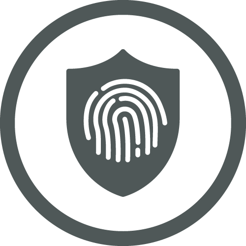 Emblem (500x500), Png Download