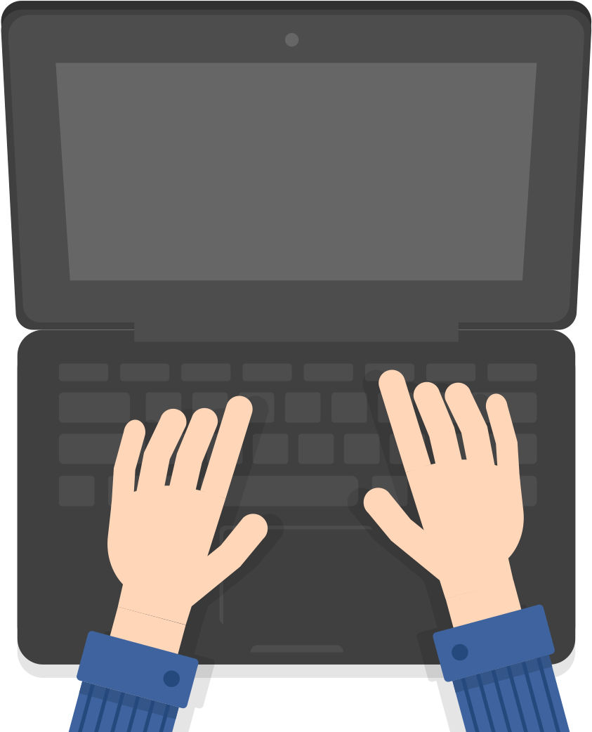 Open - Wikimedia Commons (2000x1125), Png Download