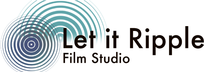 Menu - Circle (714x236), Png Download