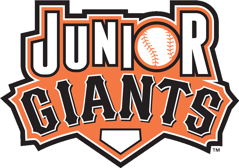 San Francisco Giants Png Photo - San Francisco Giants Mlb Fan Man Cave Parking Sign (804x564), Png Download
