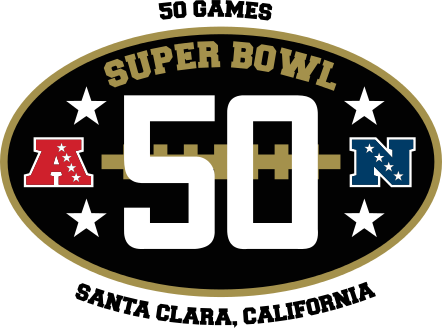 B0s60b5 - Atlanta Falcons 1.25" X Super Bowl Li Bound Team Pin (442x328), Png Download
