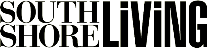South Shore Living - Amerispec (701x267), Png Download