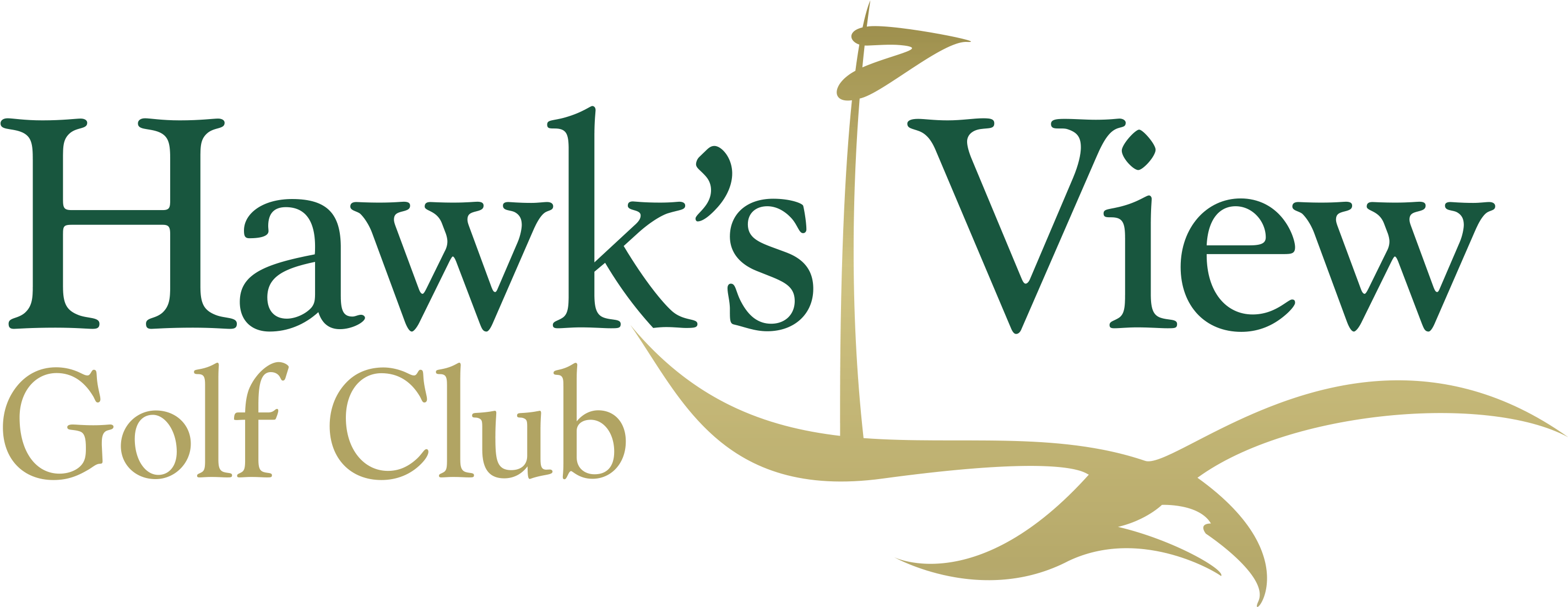 Harris Williams & Co. (3000x1800), Png Download