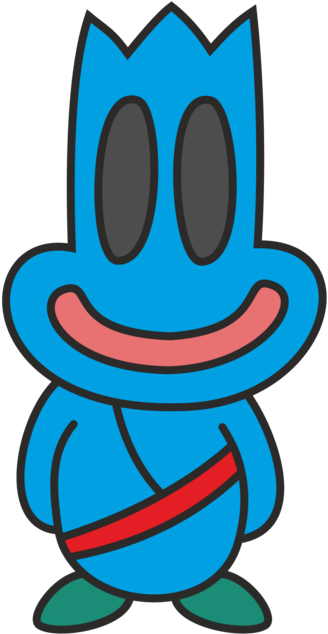 Computer Icons Monsters, Inc - Clip Art (525x750), Png Download