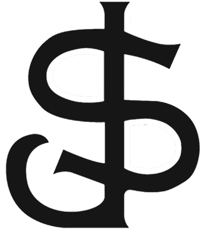 San Jose Giants (800x800), Png Download