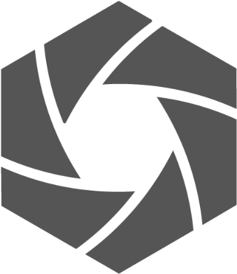 Super Bowl 50 I Featured Activation - Rizal Commercial Banking Co Logo Png (400x400), Png Download