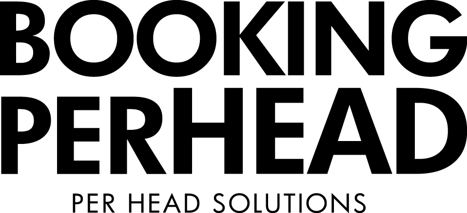 Maximize Your Booking Per Head Business With A Solution - Casino (958x438), Png Download