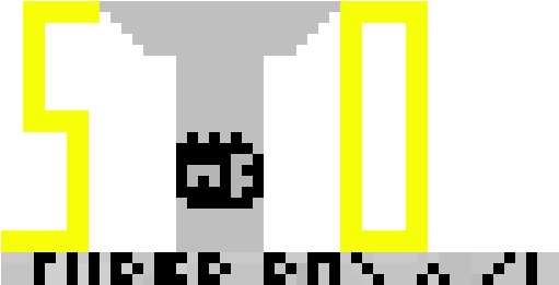 Super Bowl - Graphic Design (520x260), Png Download