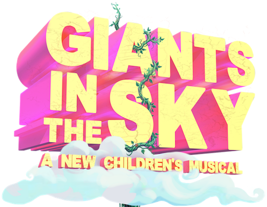 New Musical For Kids - Poster (550x420), Png Download