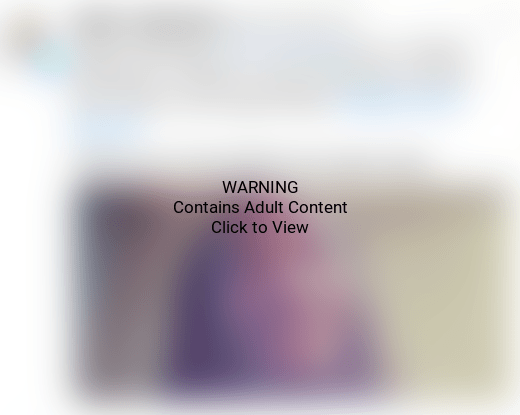 Iggy Azalea Shades Snoop Dogg - Macro Photography (520x415), Png Download