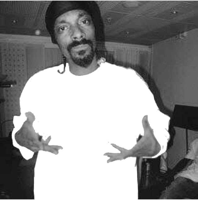 Copy Discord Cmd - Maybe If You Got Ride Of That Ol Yeehee Ass Haircut (640x644), Png Download