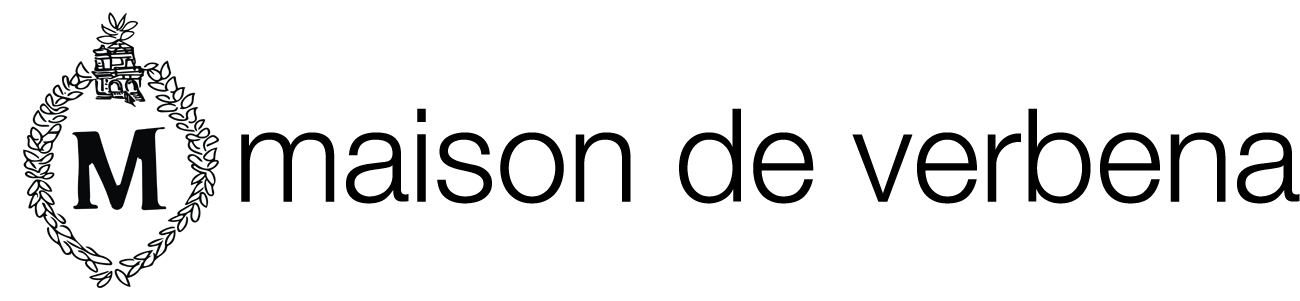 Login / Join 0 / $ - Line Art (1323x300), Png Download