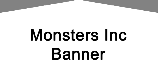 Monsters Inc - Cafepress 99. Einsteinium Tile Coaster (640x320), Png Download