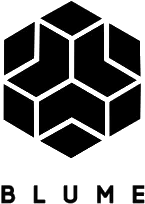 At Blume We Re Working Toward A Future Watch Dogs 2 Blume Logo Full Size Png Download Seekpng