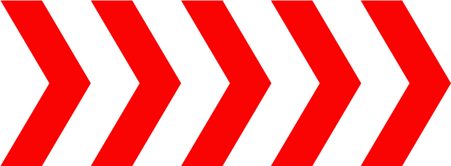 Red Arrow Symbol Png - Stock (1122x1122), Png Download