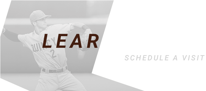 Floor (768x296), Png Download