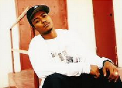 Shade Sheist V - Poster (500x500), Png Download